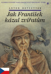 Jak Frantiek kzal zvatm