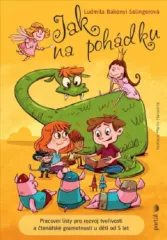 Jak na pohdku