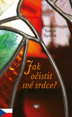 Jak oistit sv srdce?