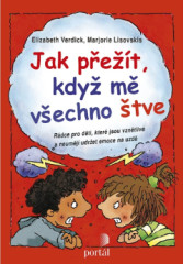 Jak pet, kdy m vechno tve