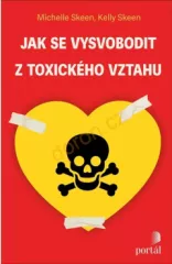 Jak se vysvobodit z toxickho vztahu
