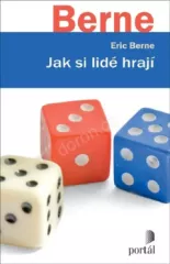 Jak si lid hraj