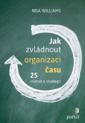 Jak zvldnout organizaci asu