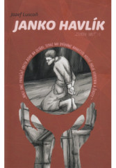 Janko Havl�k
