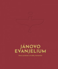 Jnovo evanjelium