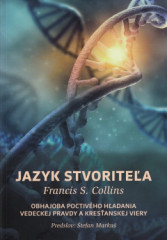 Jazyk Stvoritea