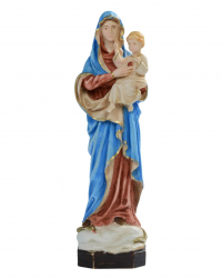 PANNA MRIA - MADONNE 273 - 14,5 CM