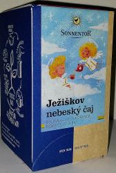 aj BIO Jeikov nebesk