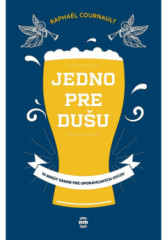 Jedno pre du�u