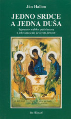 Jedno srdce a jedna dua