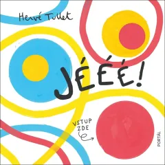 J���!