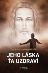 Jeho lska a uzdrav