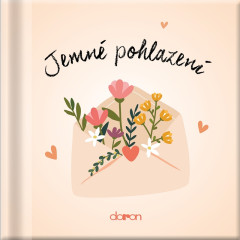 Jemn pohlazen