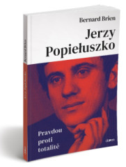 Jerzy Popieluszko