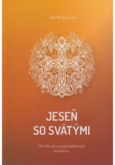 Jese� so sv�t�mi