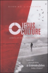 Jesus Culture