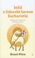 Jei a idovsk korene Eucharistie