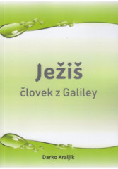 Jei lovek z Galiley