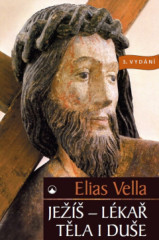 Je��-l�ka� t�la i du�e