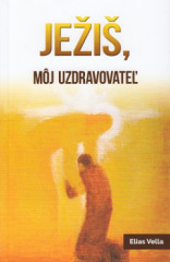 Jei, mj uzdravovate (6. vydanie)