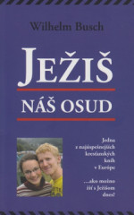 Jei, n osud