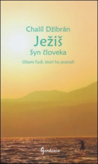 Jei - Syn loveka