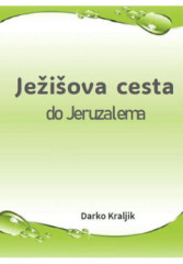 Je�i�ova cesta do Jeruzalema