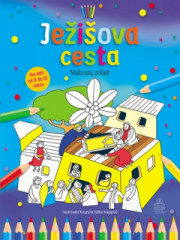 Jeiova cesta