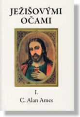 Jeiovmi oami I.