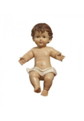 Jezuliatko (PB0500) - 10 cm