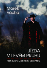 Jzda v levm pruhu