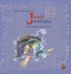 Jon� a ve�ryba / KNA