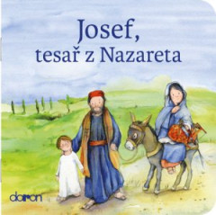 Josef-tesa z Nazareta (NZ)