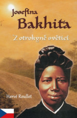 Josefna Bakhita