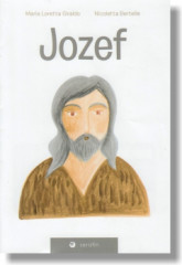 Jozef / Serafn