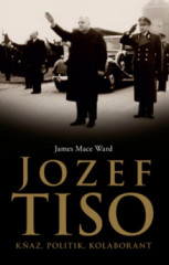 Jozef Tiso / Slovart