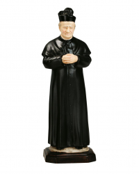 SVT JN BOSCO 611 - 34 CM