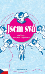 Jsem sv