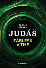 Jud - Zblesk v tme