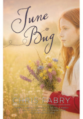 June Bug