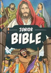 Junior Bible