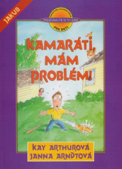 Kamarti, mm problm!