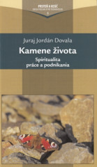 Kamene ivota