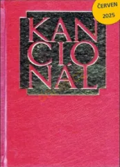 KANCIONL erven