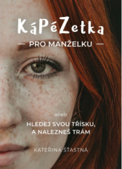 KPZetka pro manelku