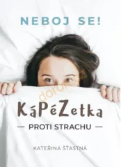 KPZetka proti strachu