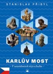 Karlv most