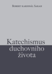 Katechismus duchovnho ivota / Hesperion