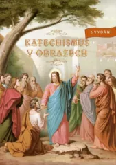 Katechismus v obrazech