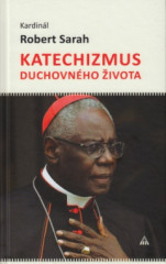 Katechizmus duchovnho ivota